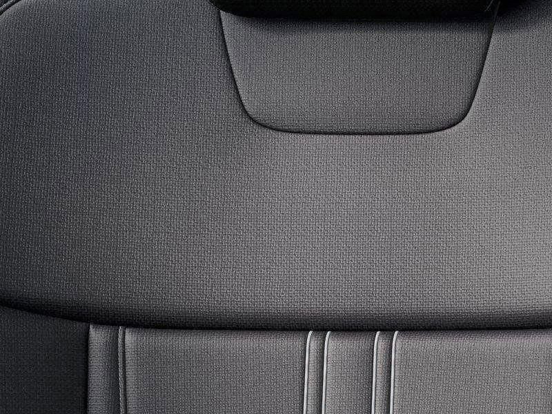 New 2026 Hyundai Tucson SEL w/ Tow & Go Package image 17