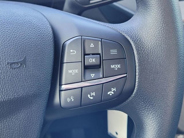 New 2026 Ford Maverick XL w/ Equipment Group 101A image 20