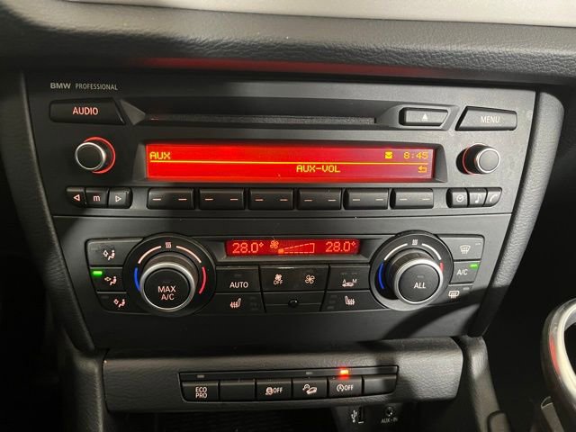 Used 2014 BMW X1 xDrive28i image 15