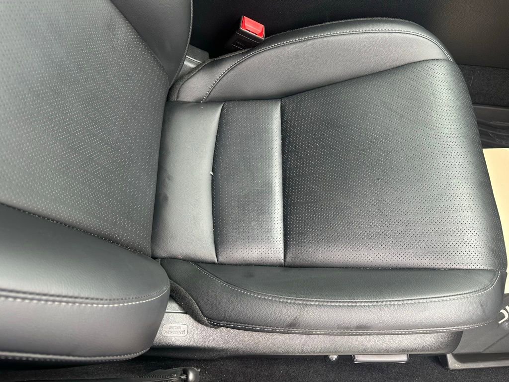 Used 2023 Honda Civic Touring image 17