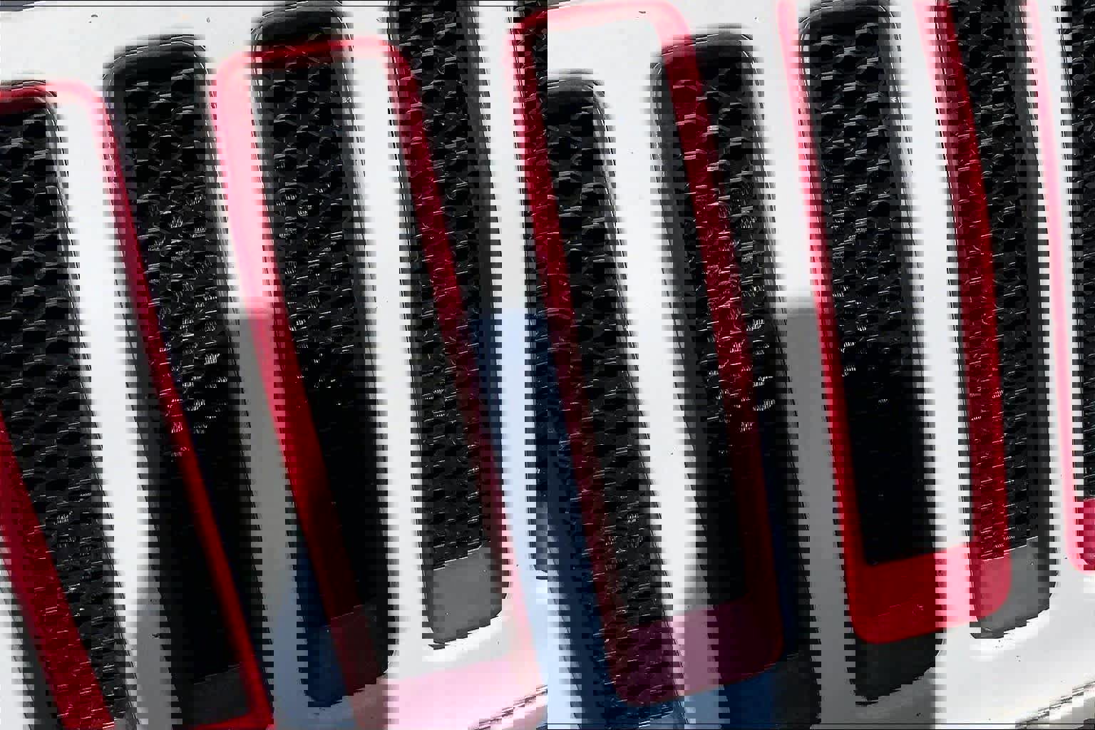 Used 2022 Jeep Wrangler Unlimited Sport image 28