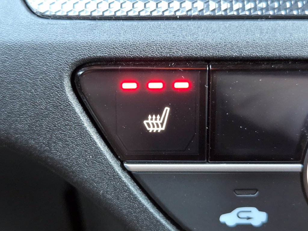 Used 2025 Honda CR-V Sport-L image 8