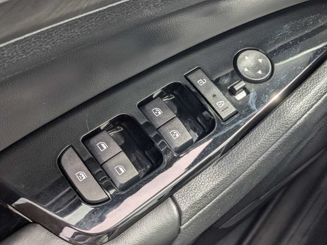 Used 2024 Kia Sportage X-Line AWD/4WD image 23