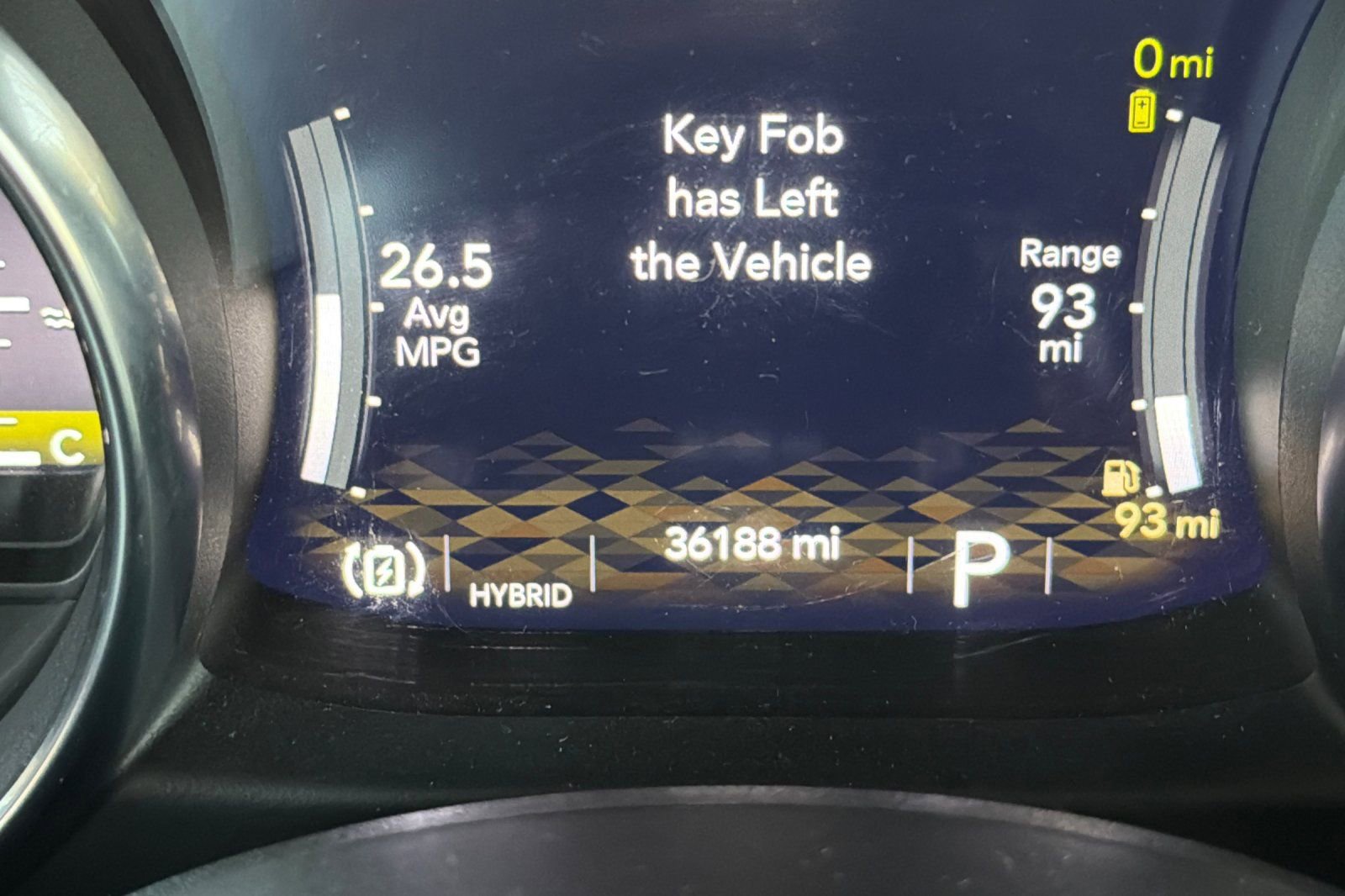 Used 2022 Jeep Wrangler Unlimited Sahara image 26