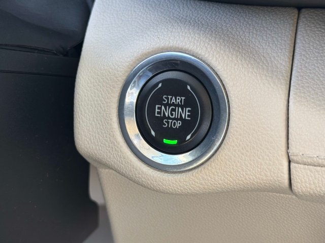 Used 2021 Buick Envision Avenir FWD image 31