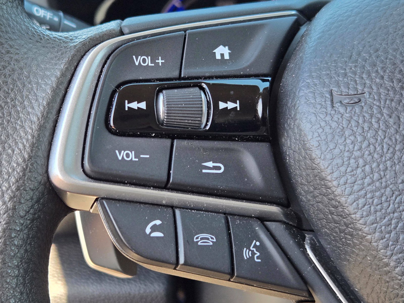 Used 2020 Honda Insight EX image 23