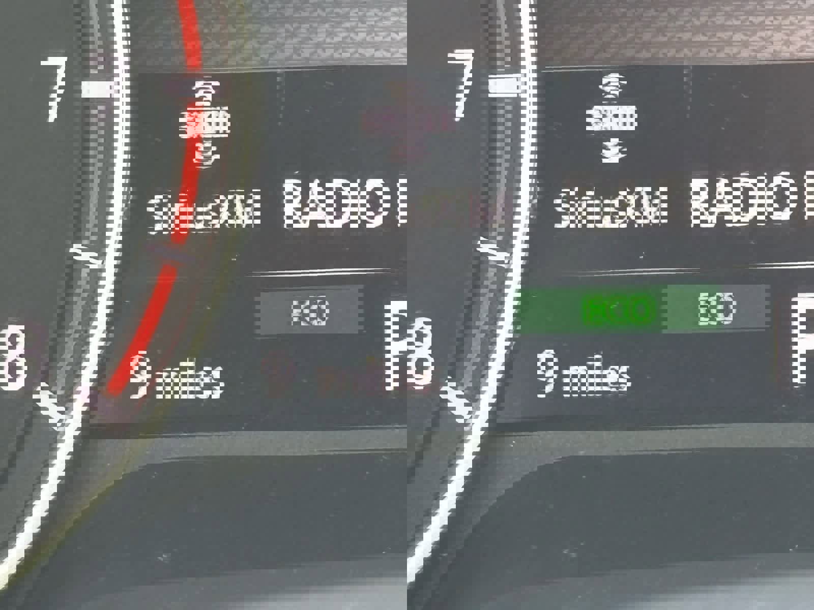 New 2026 Nissan Rogue SV image 23