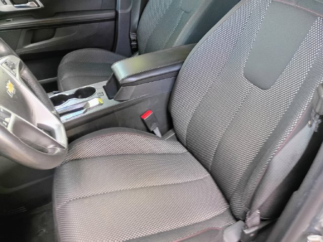 Used 2013 Chevrolet Equinox LT w/ Driver Convenience Package AWD/4WD image 28