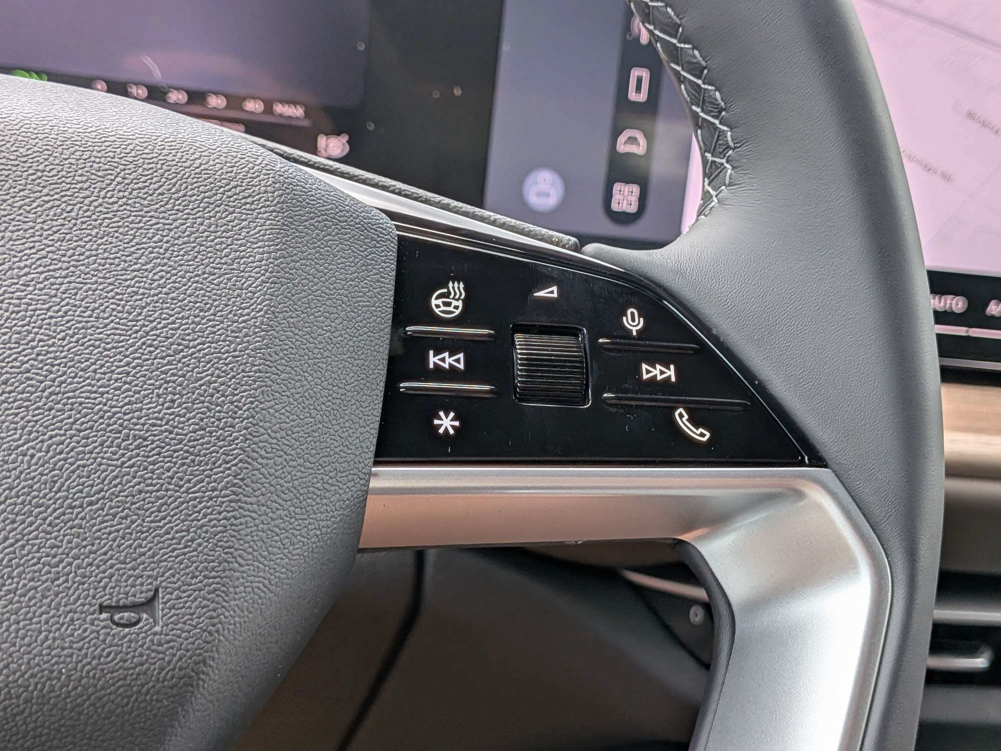 New 2026 Audi Q5 Premium Plus AWD/4WD image 30