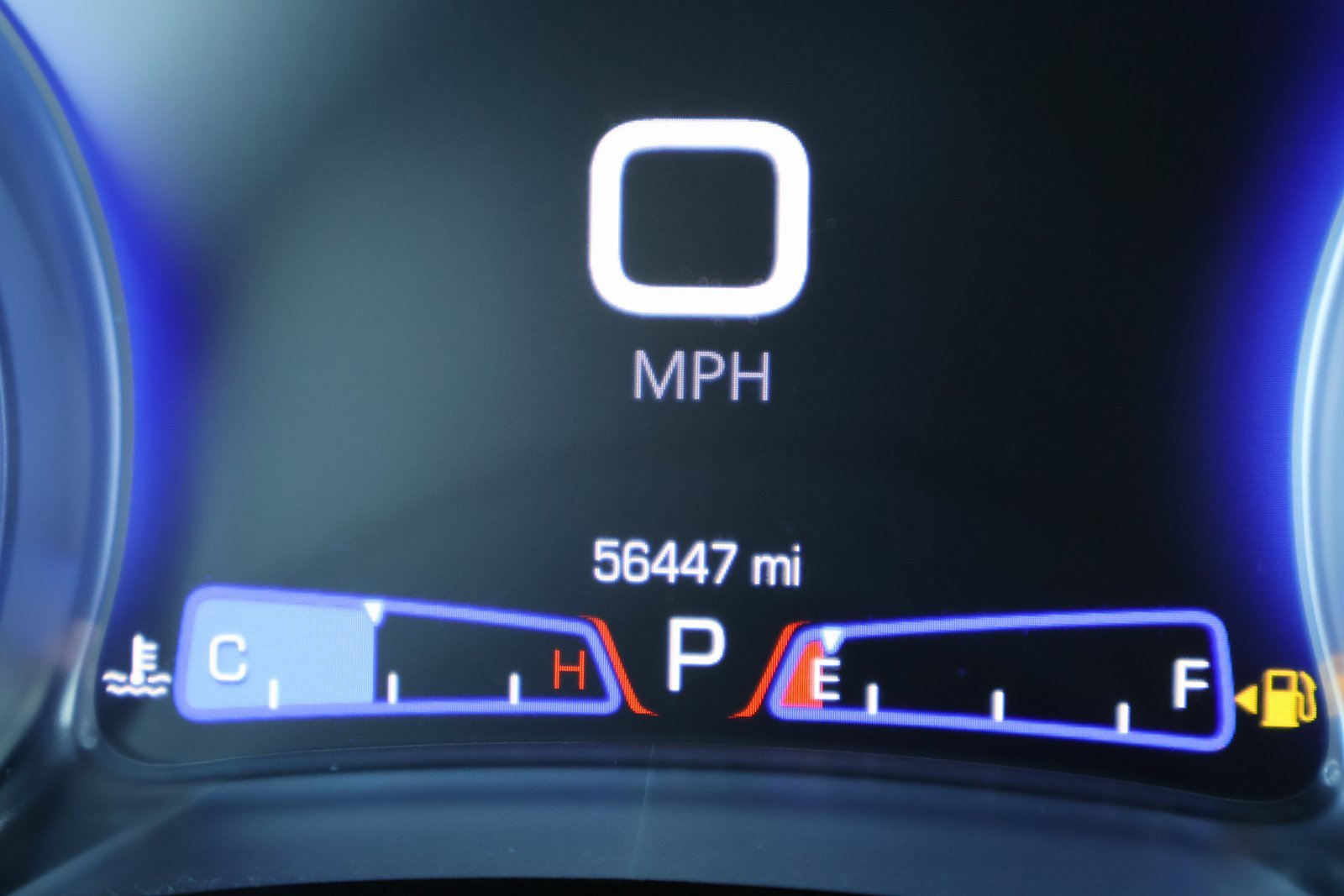 Used 2023 Chrysler 300 S image 36