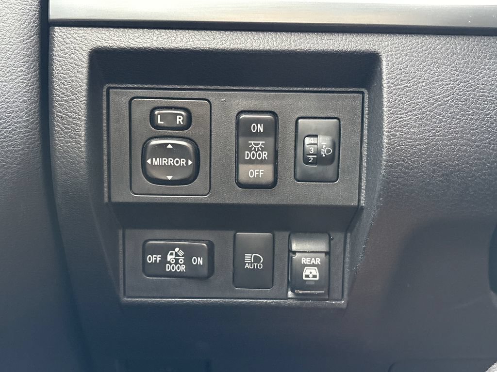 Used 2020 Toyota Tundra TRD Pro AWD/4WD image 59