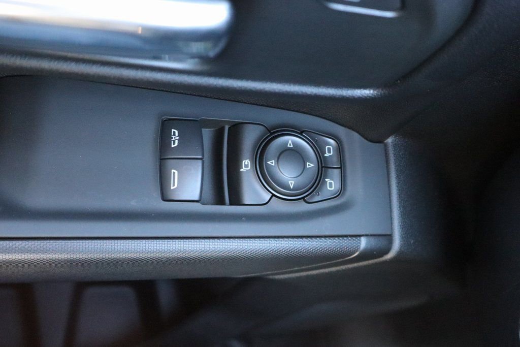 New 2025 Chevrolet Silverado 3500 W/T w/ WT Convenience Package image 13