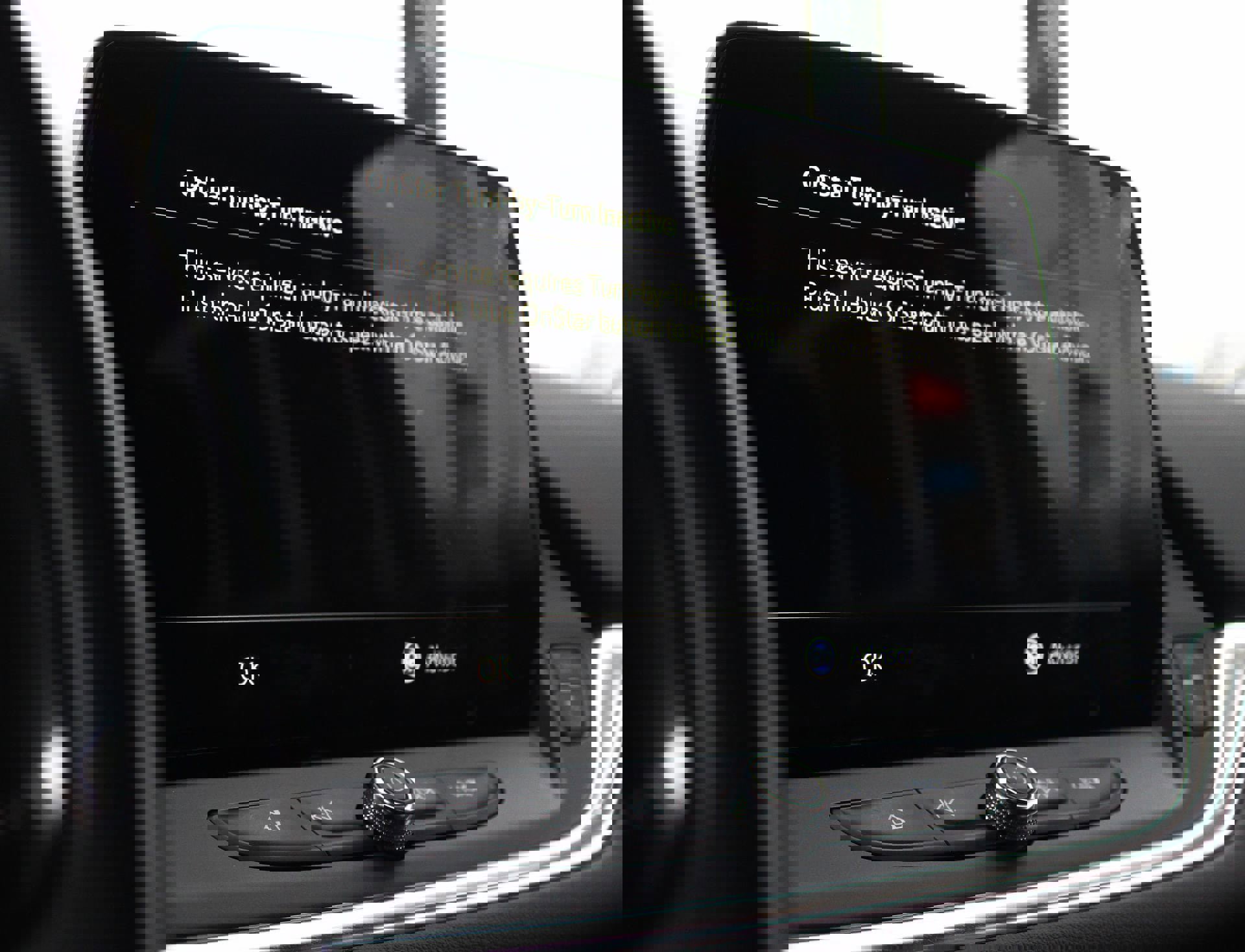 Used 2023 Chevrolet Blazer LT image 30