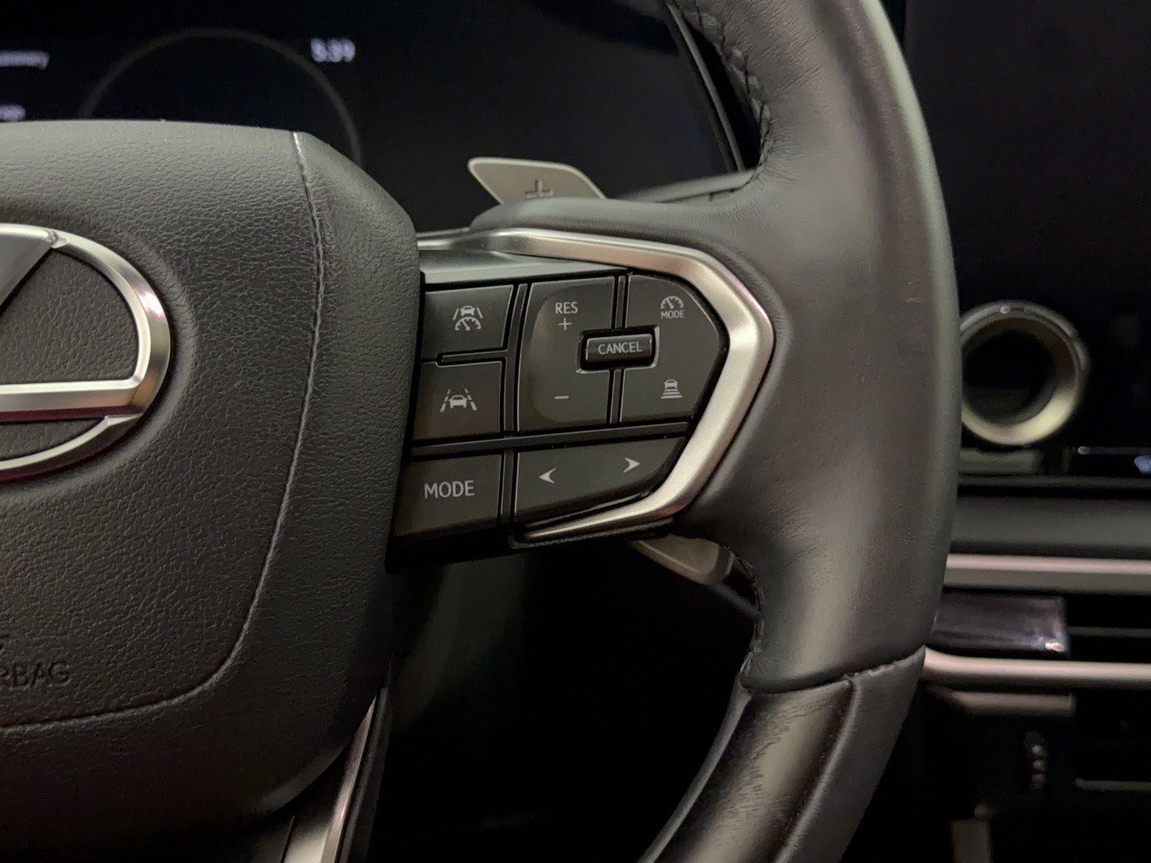 Used 2024 Lexus RX 350 Premium w/ Accessory Package (Z1) FWD image 19