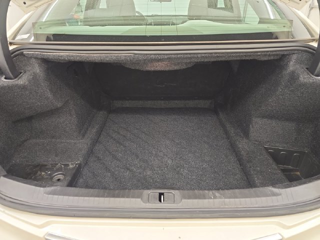 Used 2014 Cadillac ATS Sedan RWD image 15