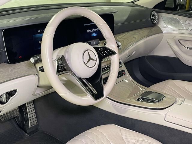Used 2022 Mercedes-Benz CLS 450 4MATIC image 4