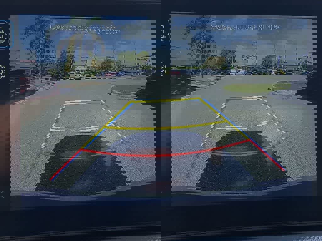 New 2026 Hyundai Sonata SEL image 29