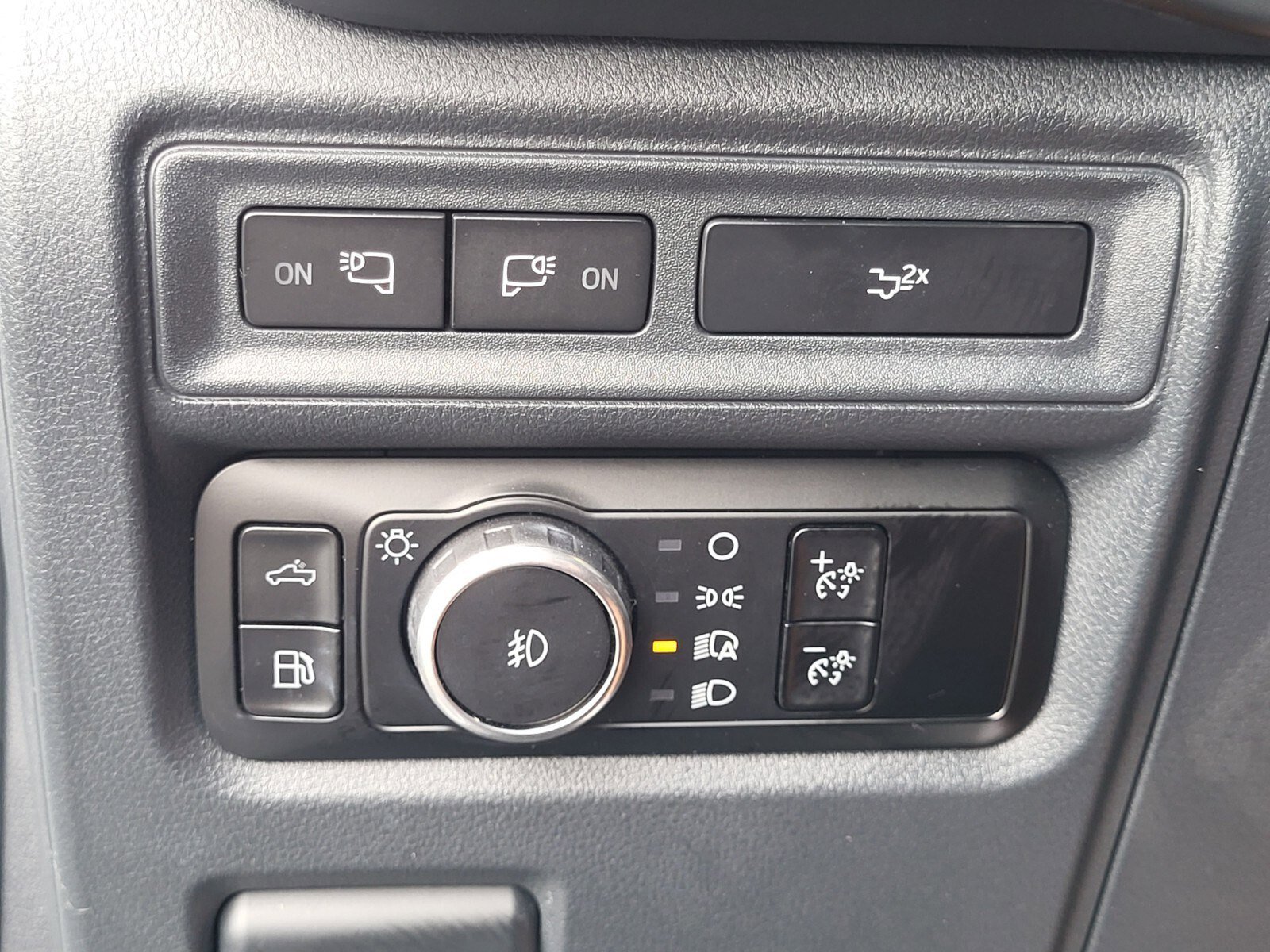 Used 2024 Ford F150 XLT w/ Equipment Group 302A MID AWD/4WD image 24