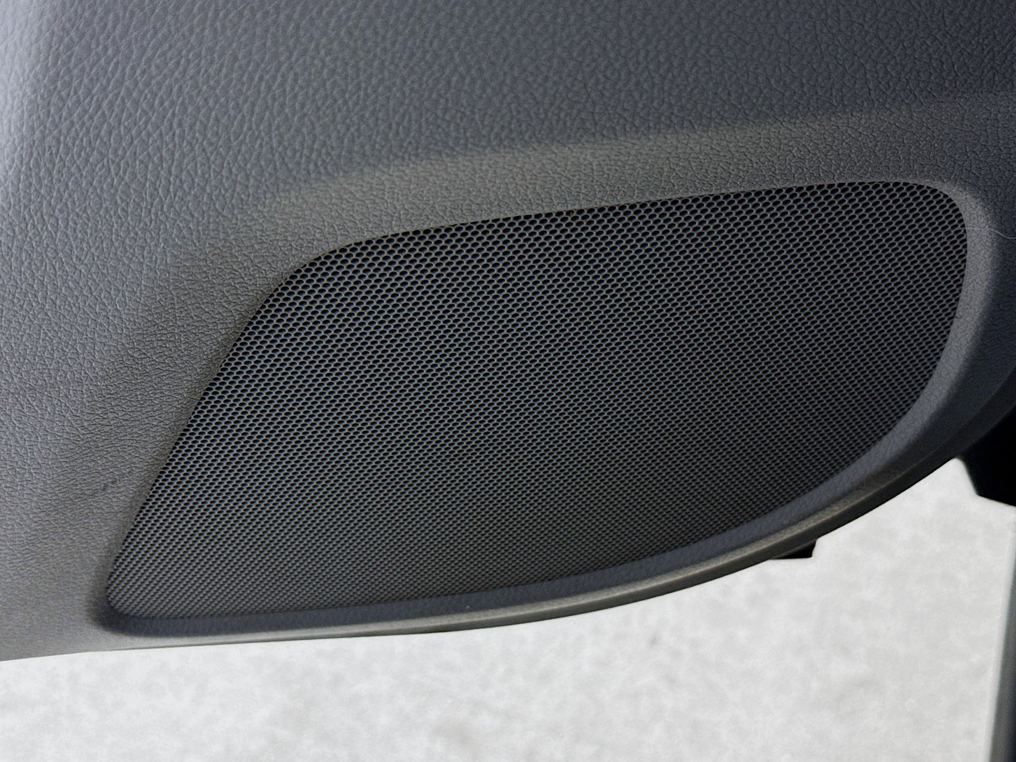 Used 2017 Honda Ridgeline RTL image 21