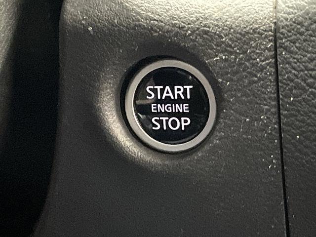 Used 2023 Nissan Frontier PRO-4X w/ Pro Convenience Package image 21