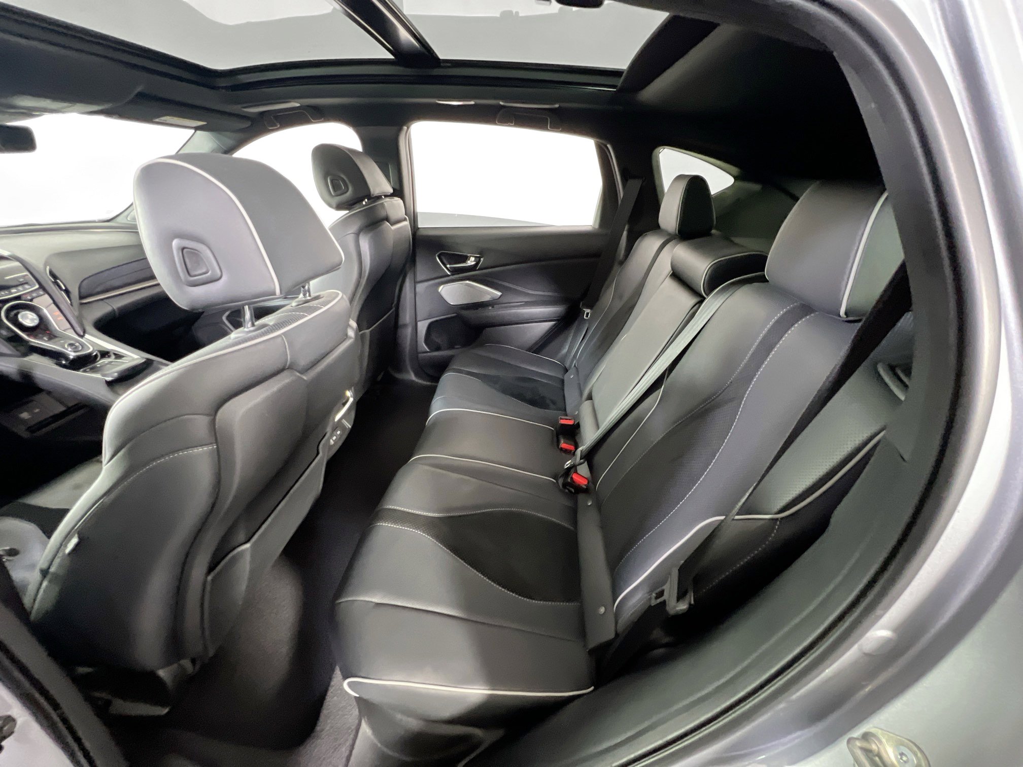 Used 2019 Acura RDX A-Spec image 25