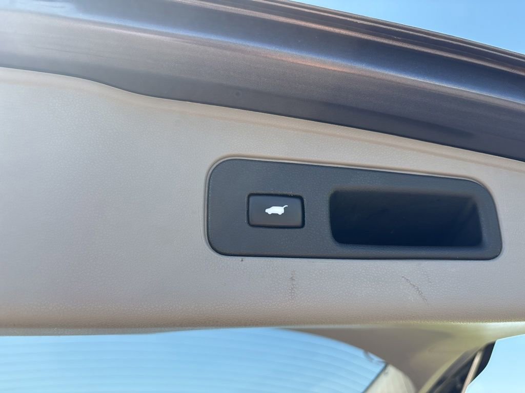 Used 2016 Honda Odyssey Touring image 12