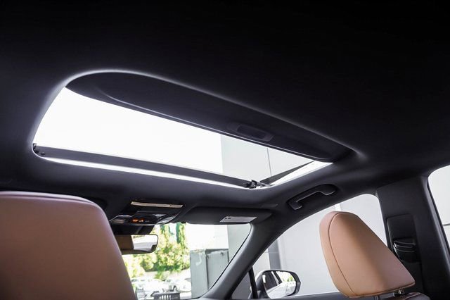 Used 2023 Lexus RX 350 Premium w/ Cold Area Package image 22