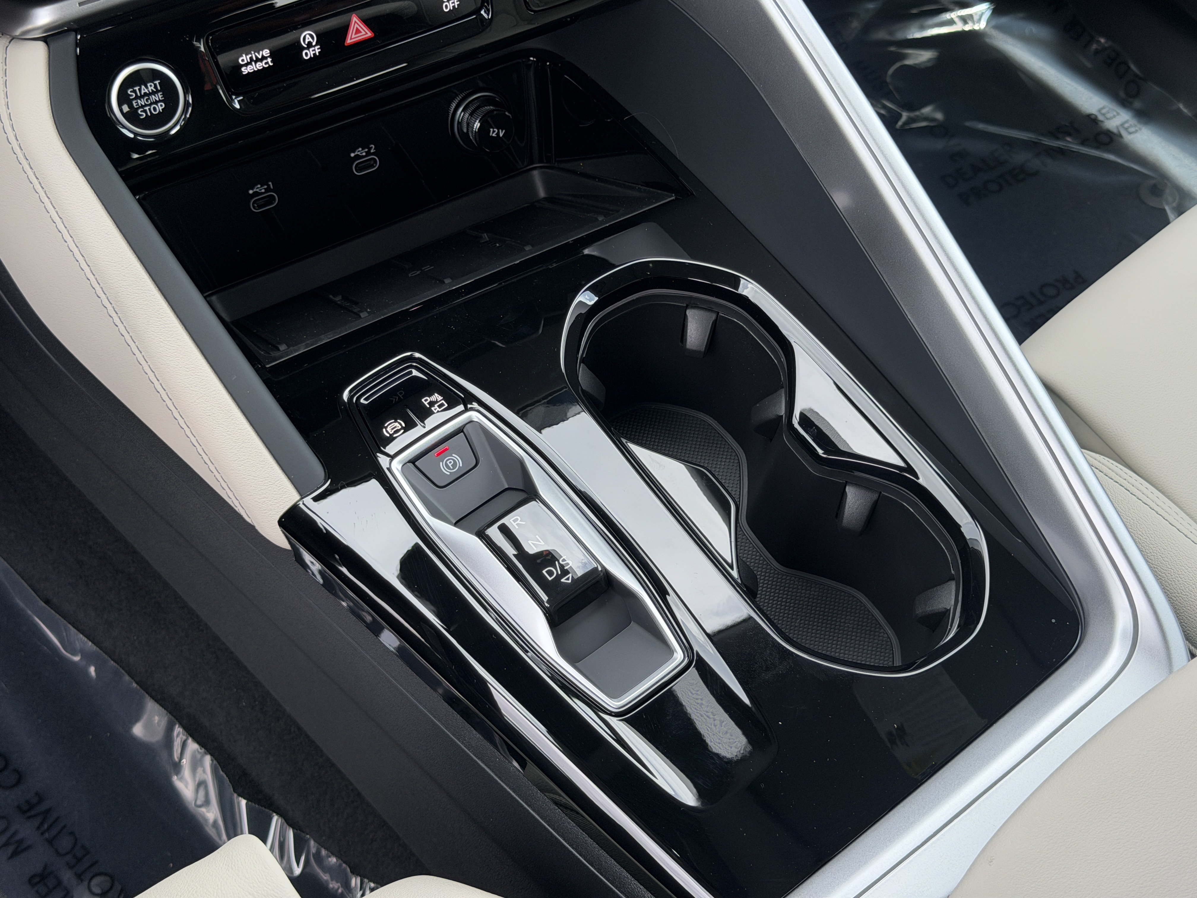 New 2026 Audi Q5 Premium AWD/4WD image 27
