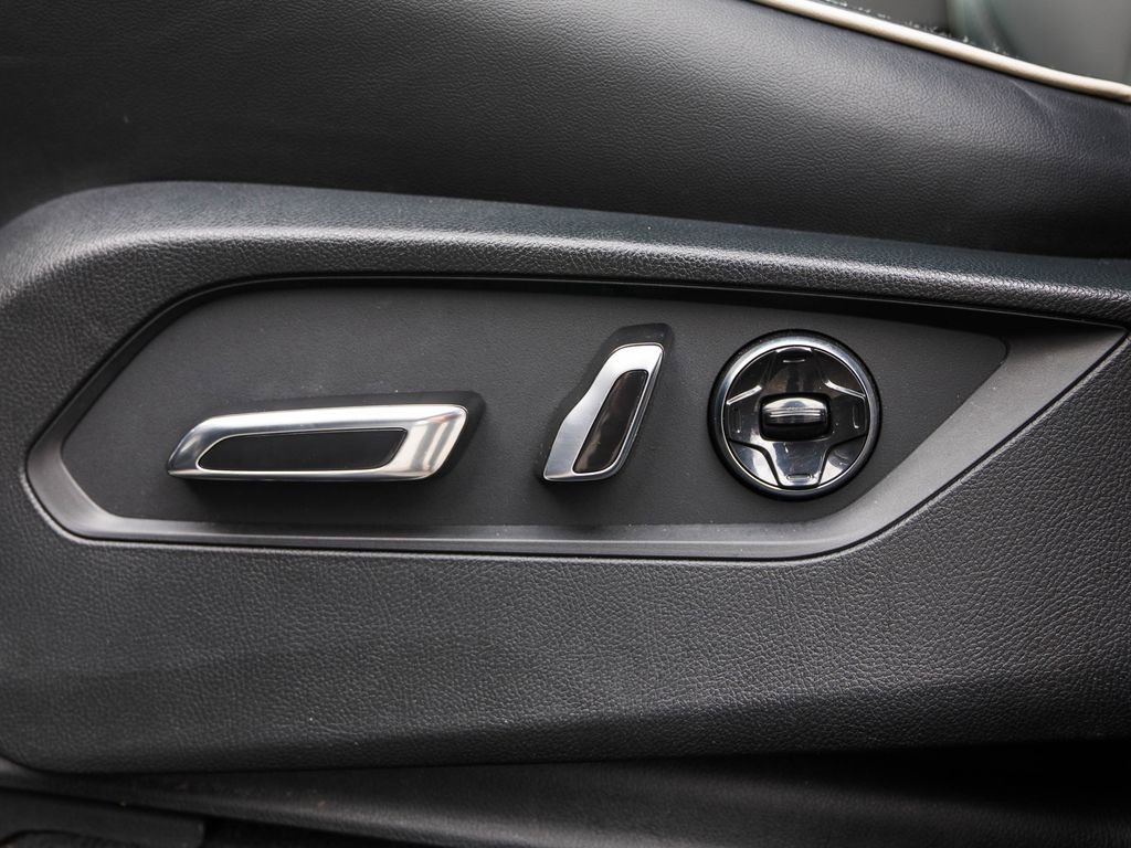 Certified 2023 Acura MDX SH-AWD w/ Advance Package image 27