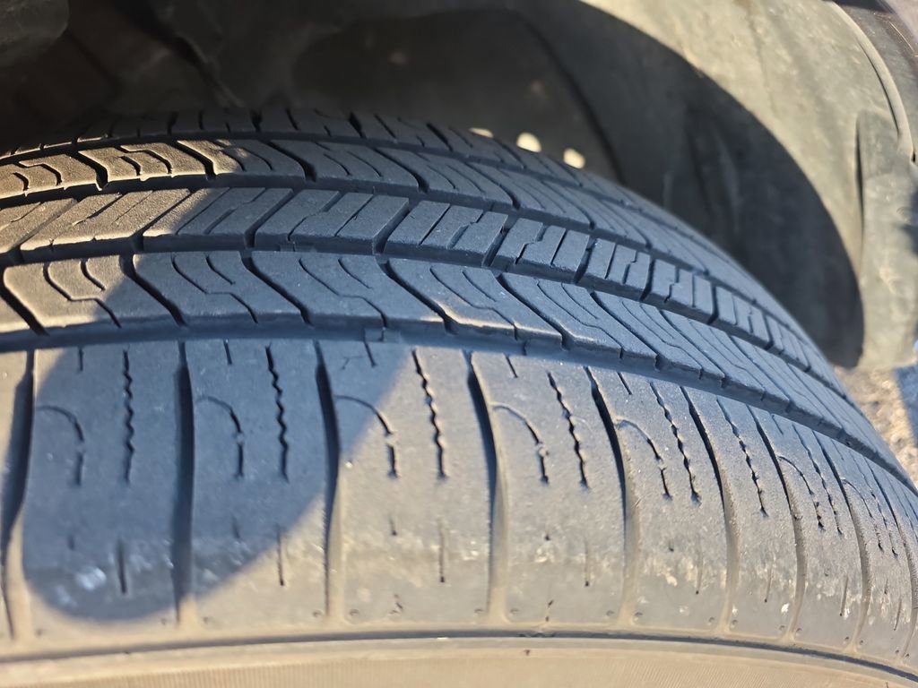 Used 2023 Nissan Altima 2.5 SV image 24