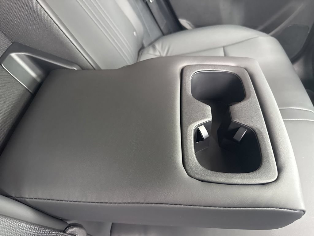Used 2023 Lexus NX 350 AWD image 61