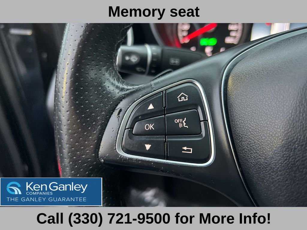 Used 2018 Mercedes-Benz C 300 4MATIC Sedan image 29