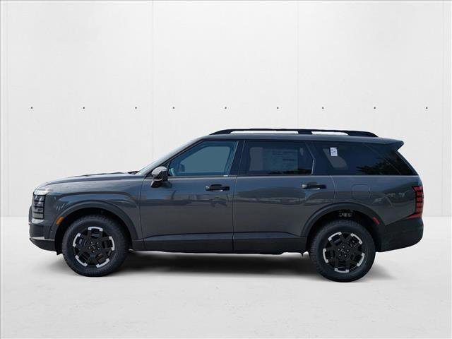 New 2026 Hyundai Palisade XRT Pro image 5