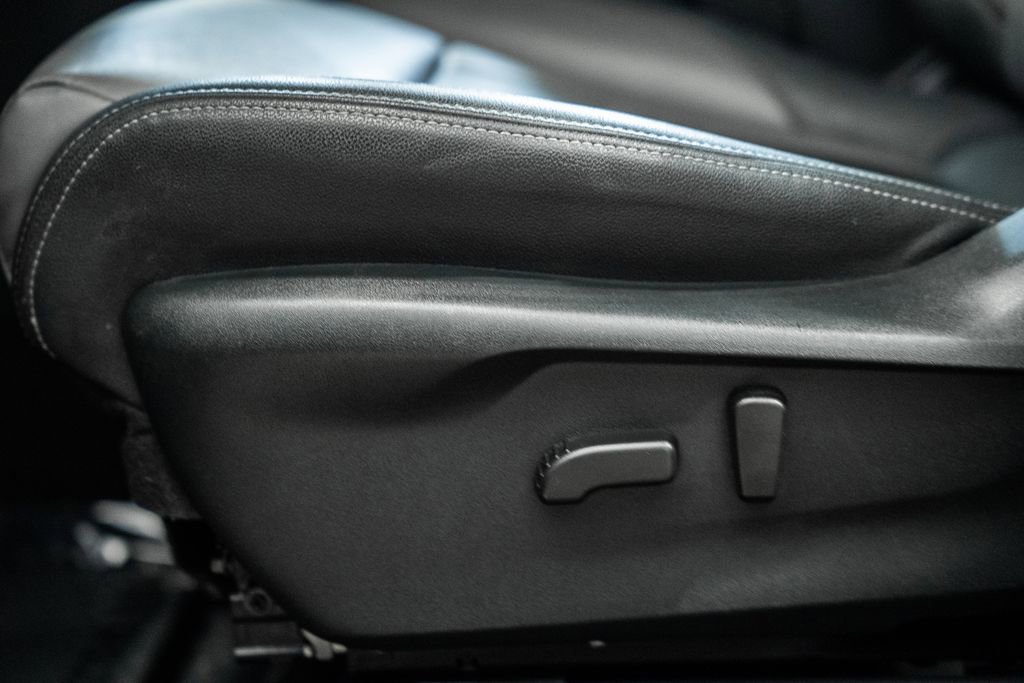 Used 2022 Subaru Ascent Onyx Edition image 39