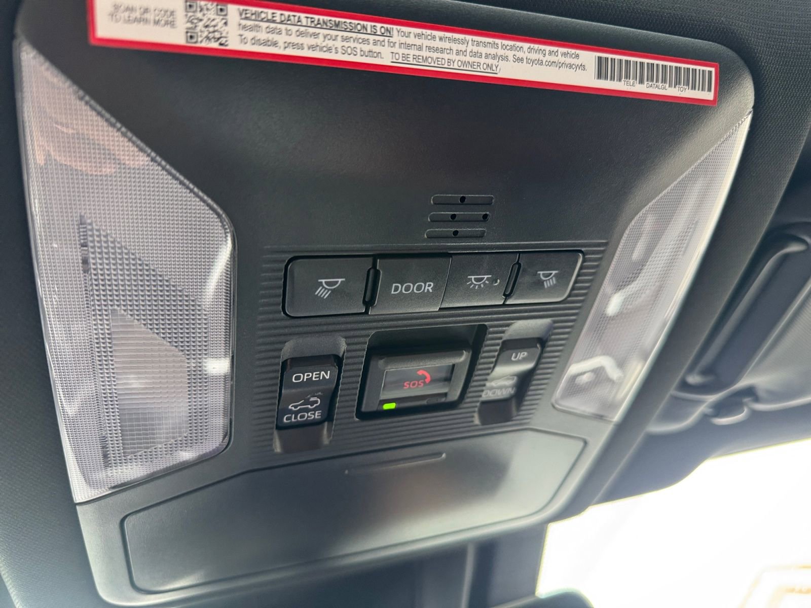 Certified 2025 Toyota RAV4 XSE w/ Weather Package AWD/4WD image 24