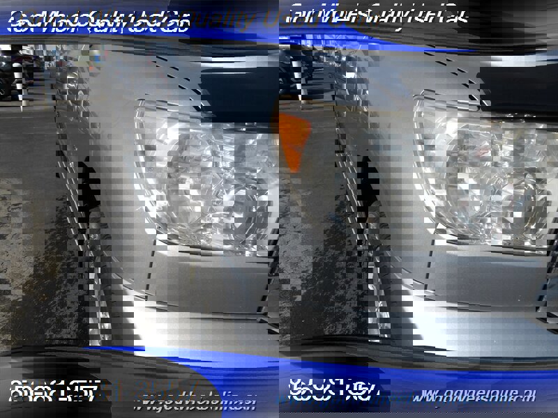 Used 2012 Toyota Tundra 4x4 Double Cab w/ TRD Off-Road Pkg image 10