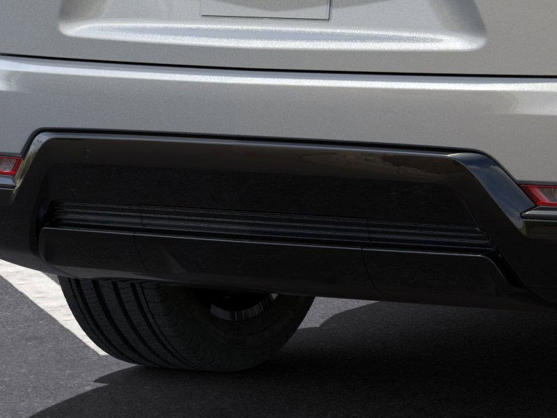 New 2025 Cadillac Escalade IQ Sport 2 image 14