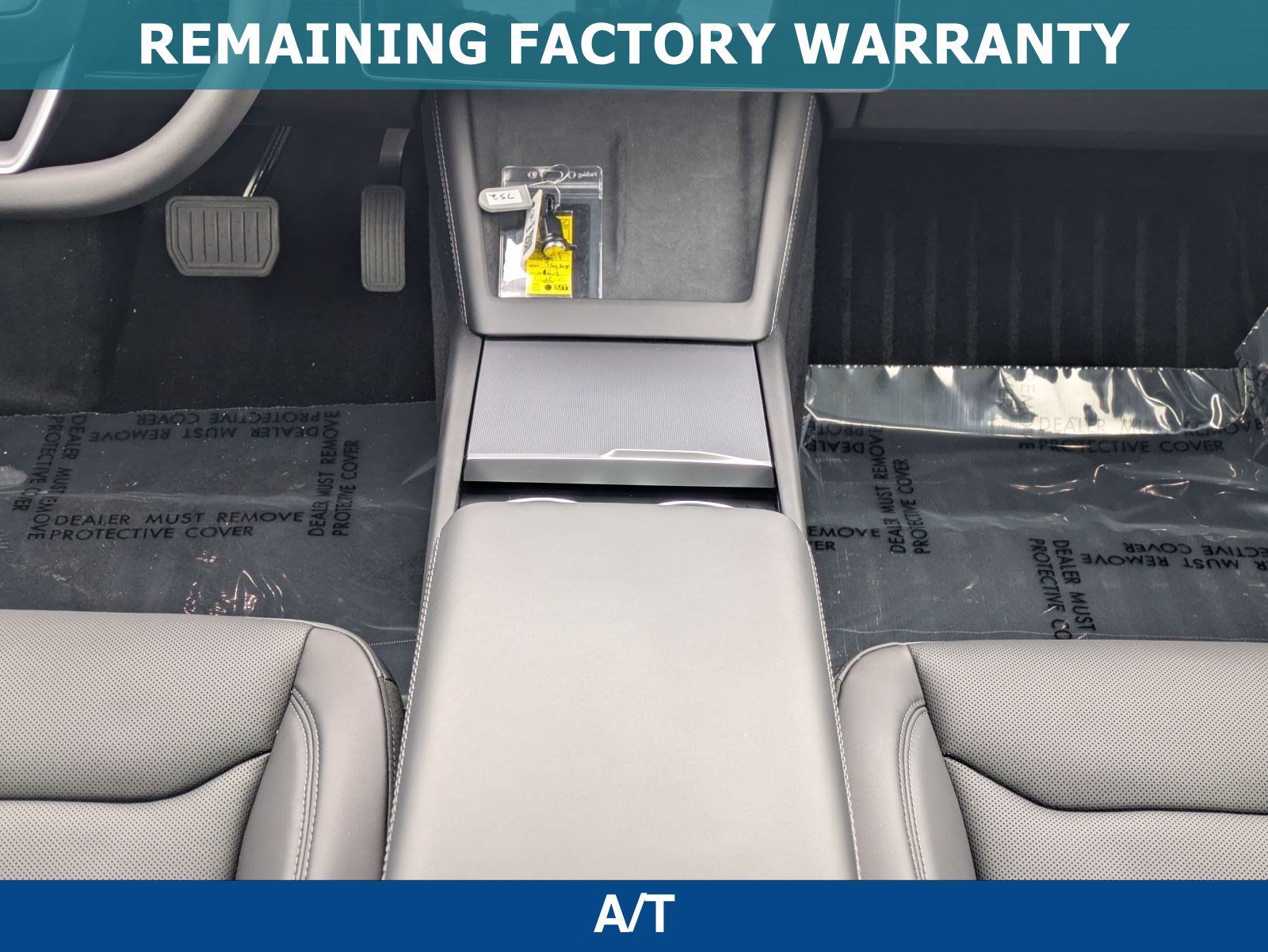 Used 2025 Tesla Model 3 Long Range RWD image 19