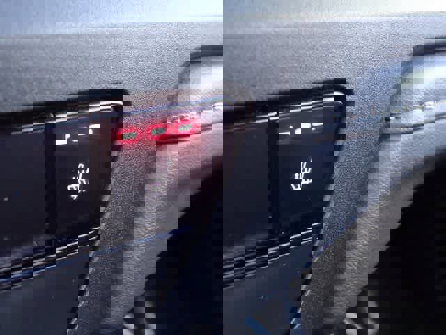 Used 2024 Honda Accord EX image 28