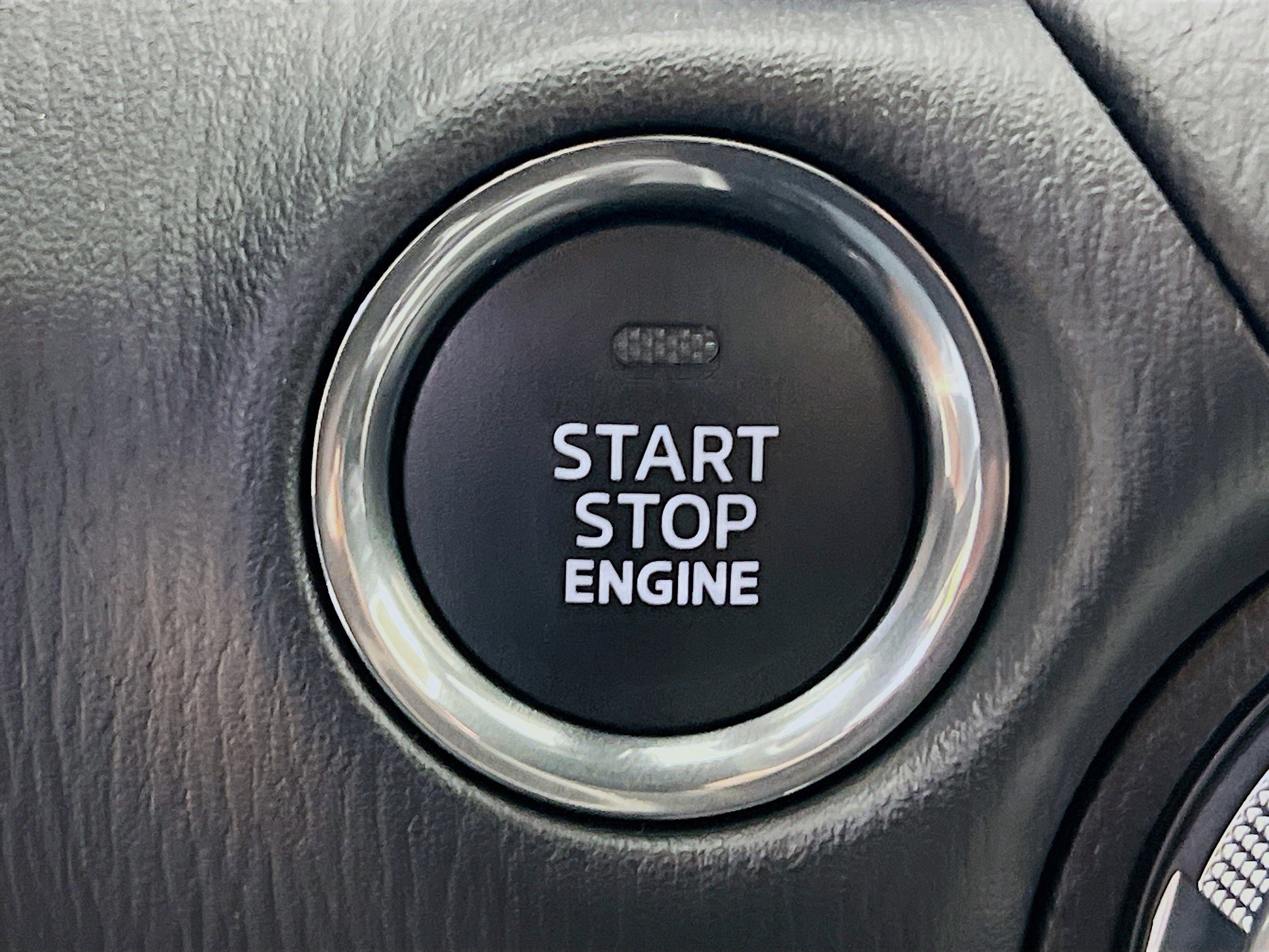 New 2025 MAZDA MX-5 Miata Grand Touring w/ Appearance Package image 10