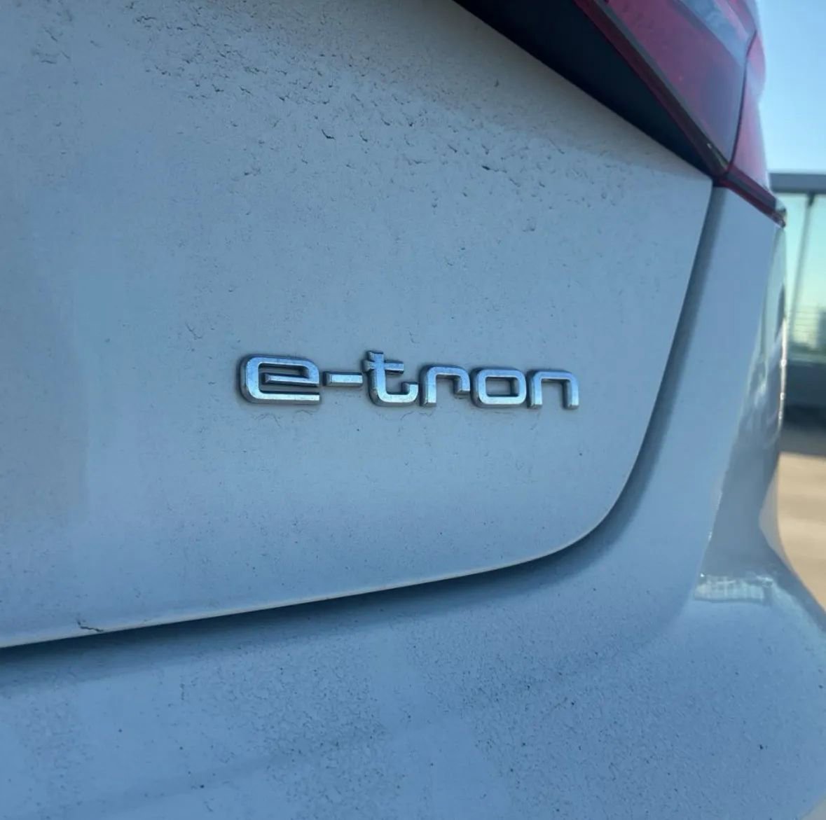 Used 2017 Audi A3 e-tron Premium FWD image 28