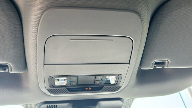 Certified 2024 Ford F150 XL image 23