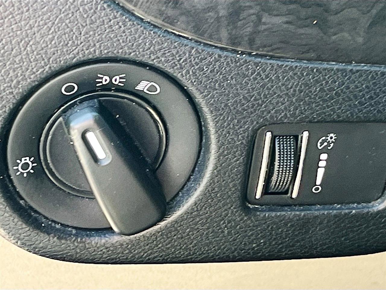 Used 2019 Dodge Grand Caravan SE image 10