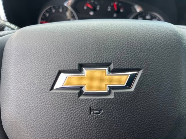 New 2026 Chevrolet Blazer LT w/ LPO, Floor Liner Package FWD image 31