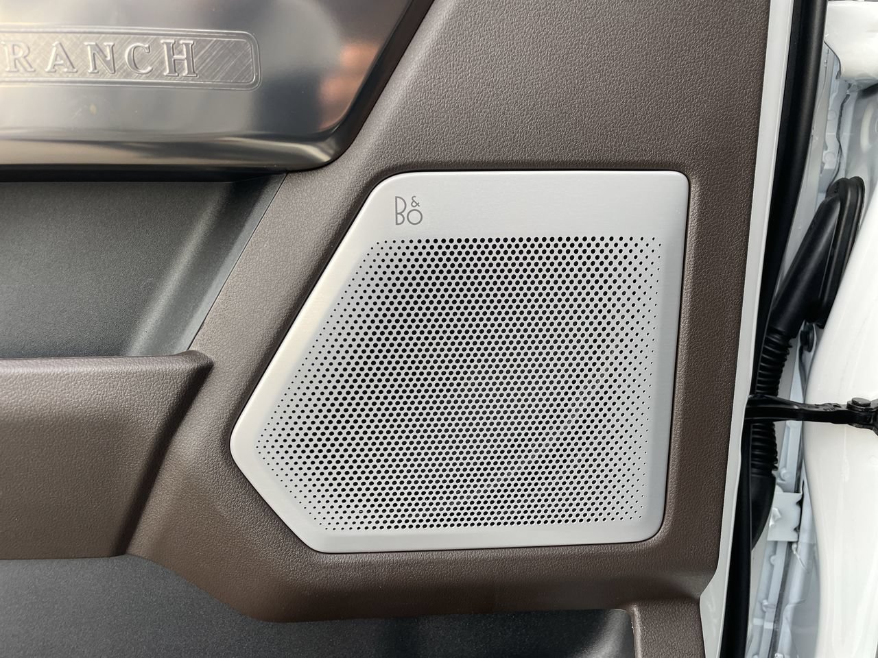 New 2026 Ford F350 King Ranch AWD/4WD image 21