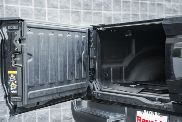 Used 2023 RAM 1500 Rebel w/ Rebel Level 2 Equipment Group image 16