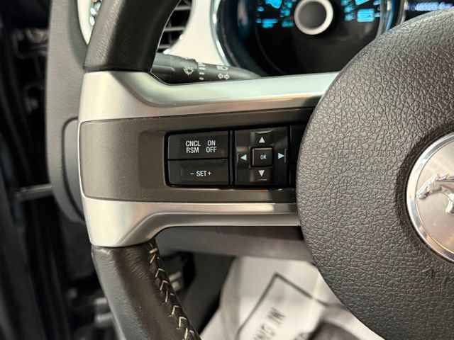 Used 2014 Ford Mustang GT Premium RWD image 18