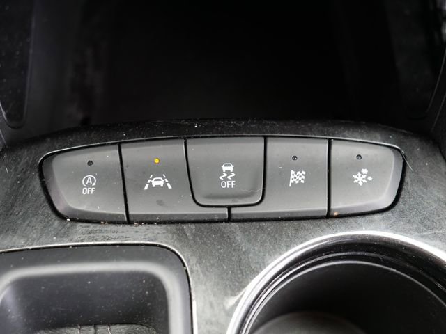 Used 2022 Chevrolet TrailBlazer LT w/ Convenience Package image 33