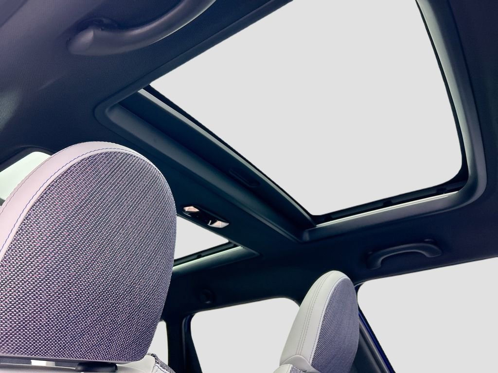 New 2026 MINI Cooper 4-Door Hardtop image 17