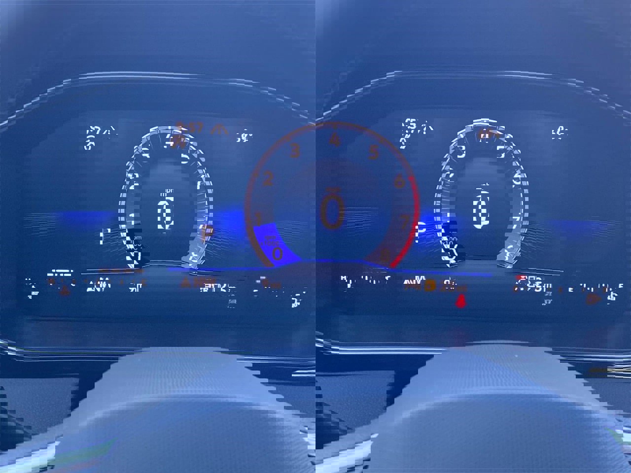 New 2026 Volkswagen Jetta S image 26